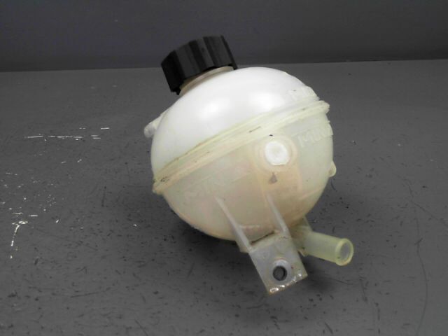Vase d'expansion PEUGEOT 206 Diesel - 1
