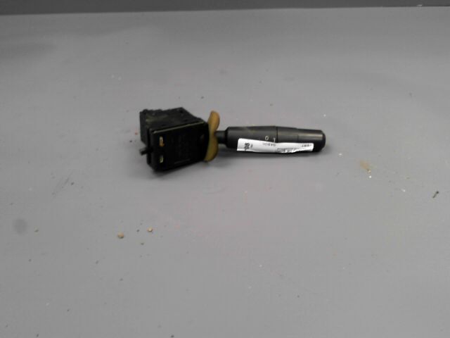 Commande de phare PEUGEOT 306 Style D >10.96 Diesel - 1