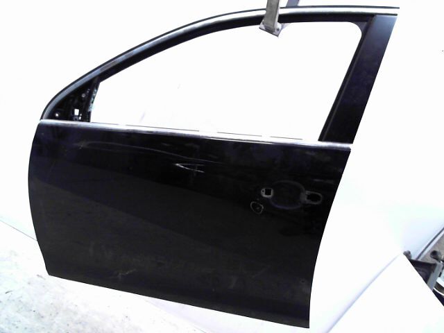 Porte avant gauche VOLKSWAGEN GOLF 1.9 DTi 105ch Diesel - 1
