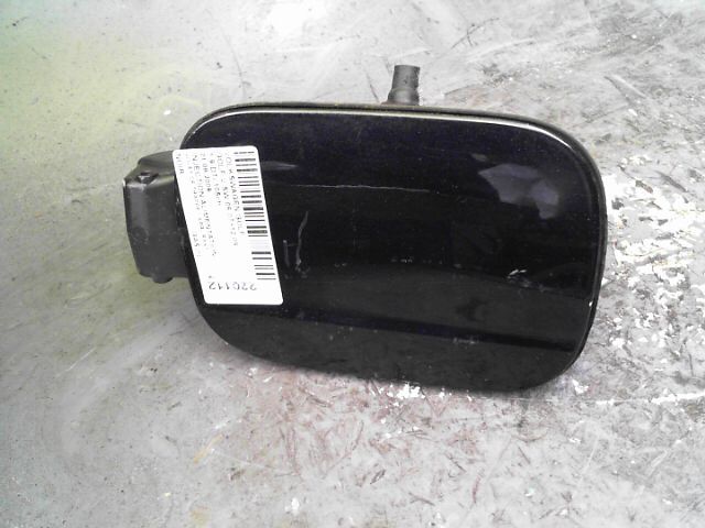 Trappe d'essence VOLKSWAGEN GOLF 1.9 DTi 105ch Diesel - 1