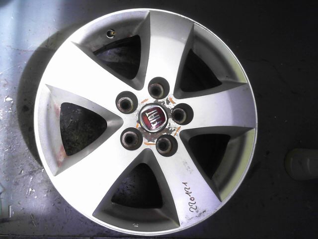 Jante FIAT FREEMONT  - 1
