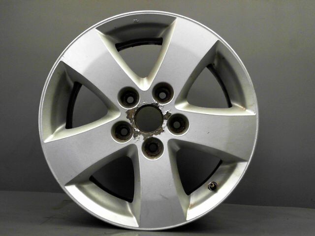 Jante FIAT FREEMONT  - 1