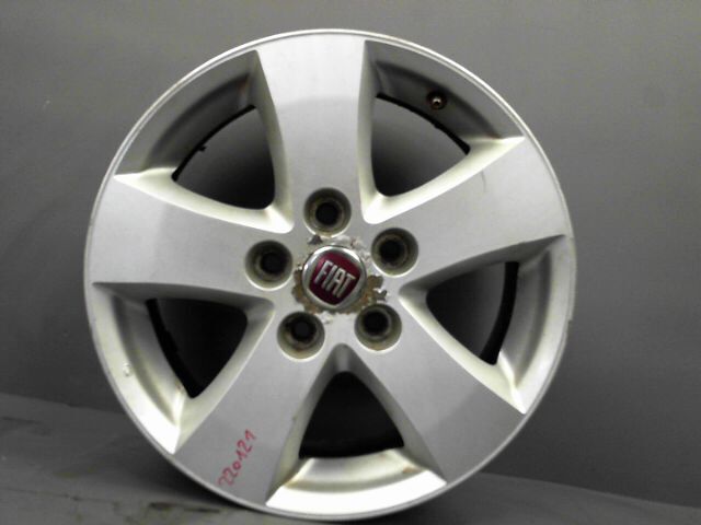Jante FIAT FREEMONT  - 1