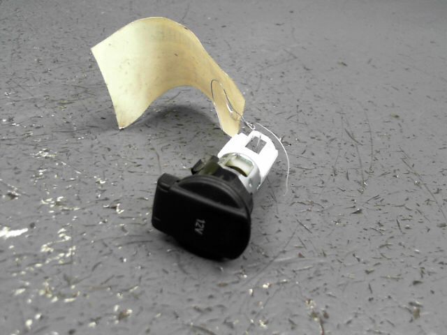 Allume cigare SEAT LEON Diesel - 1
