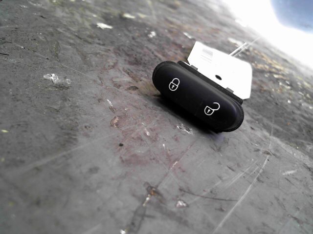 Divers SEAT LEON Diesel - 1