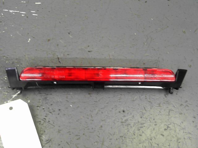 Feu arriere stop central PEUGEOT 807 Diesel - 1