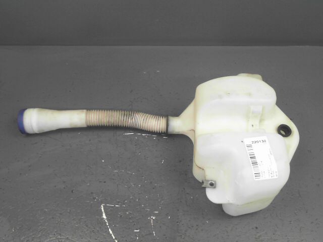 Vase de lave glace PEUGEOT 807 Diesel - 1