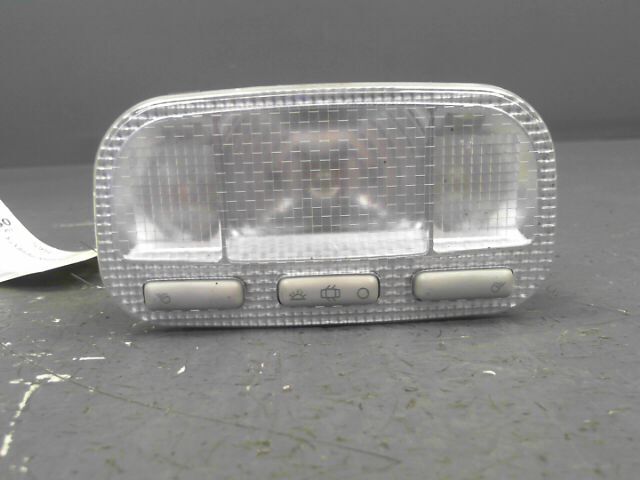 Eclairage de plafonnier PEUGEOT 807 Diesel - 1