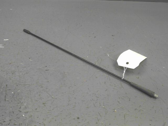Antenne PEUGEOT 807 Diesel - 1