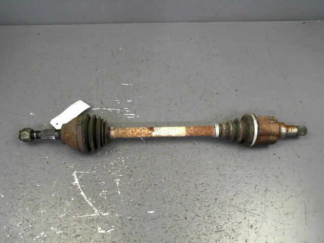 Cardan gauche (transmission) CITROEN C2 1.4i Essence - 1
