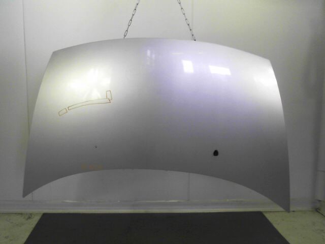 Capot CITROEN C3 Essence - 1
