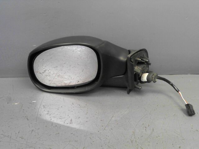 Retroviseur gauche CITROEN C3 Essence - 1