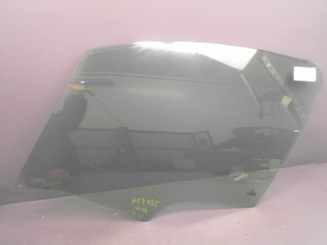 Vitre avant gauche CITROEN C3 Essence - 1