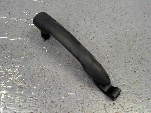 Poignee porte avant droit RENAULT MODUS Essence - 1