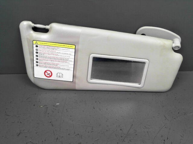 Pare soleil droit FIAT PUNTO Diesel - 1