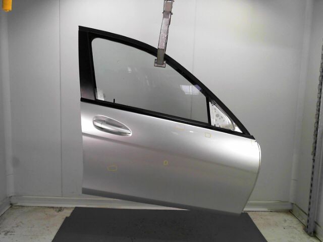Porte avant droit MERCEDES CLASSE Diesel - 1