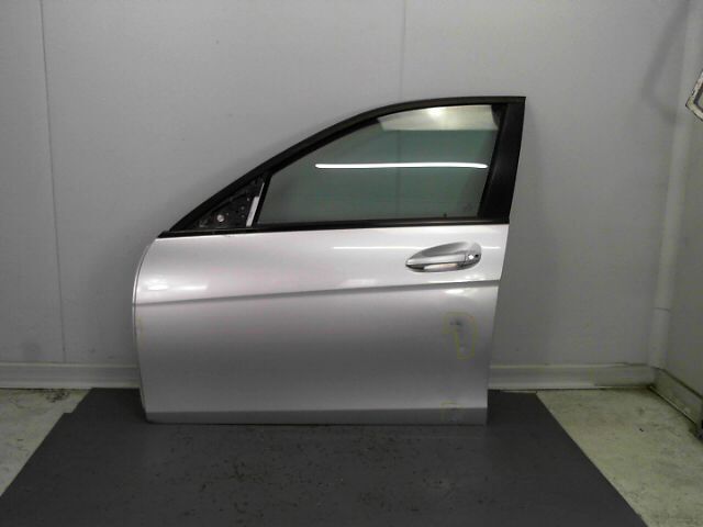 Porte avant gauche MERCEDES CLASSE Diesel - 1
