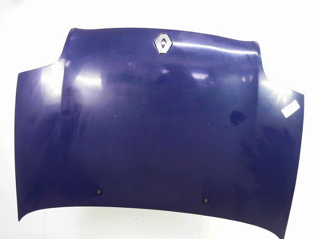 Capot RENAULT CLIO RXE 1.9D Diesel - 1