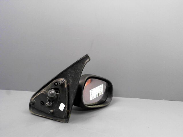 Retroviseur droit RENAULT CLIO RXE 1.9D Diesel - 1