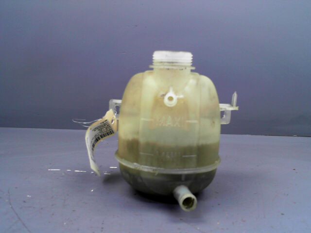 Vase d'expansion RENAULT CLIO RXE 1.9D Diesel - 1