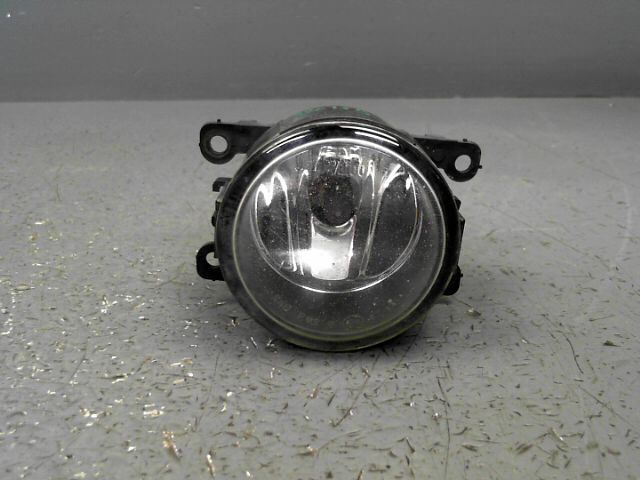 Anti brouillard gauche (feux) CITROEN C5 1.6 HDi 110ch FAP Diesel - 1