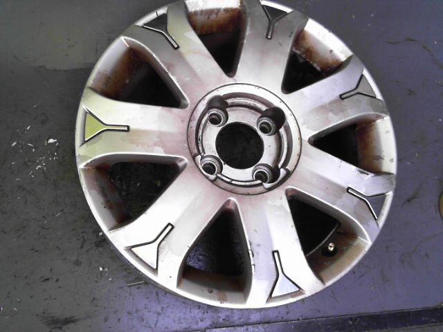 Jante CITROEN C5 1.6 HDi 110ch FAP  - 1