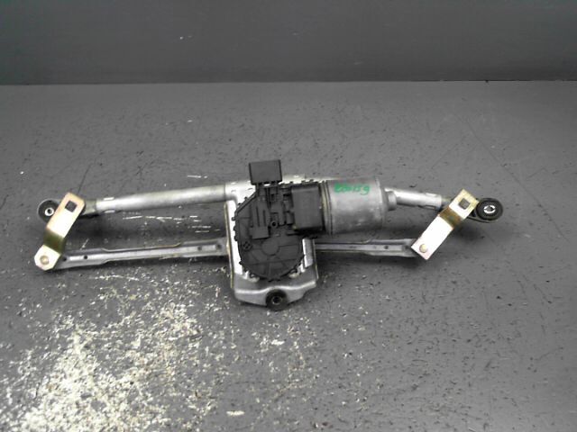 Mecanisme essuie glace avant CITROEN C5 1.6 HDi 110ch FAP Diesel - 1