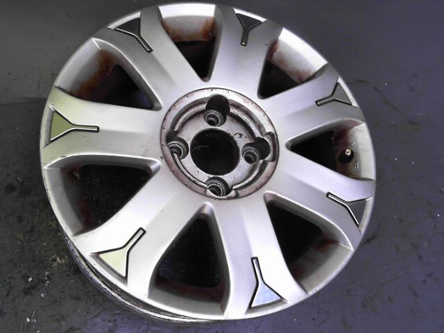 Jante CITROEN C5 1.6 HDi 110ch FAP  - 1