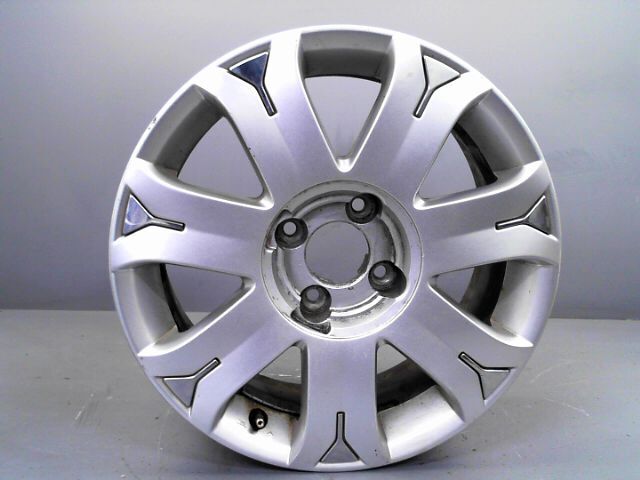 Jante CITROEN C5 1.6 HDi 110ch FAP  - 1