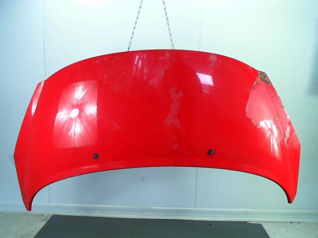Capot PEUGEOT 207 Essence - 1