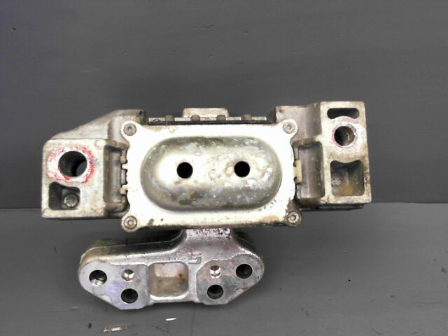 Support moteur PEUGEOT 207 Essence - 1