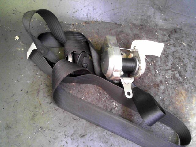 Ceinture avant gauche SUZUKI SX4 1.9 DDiS GLX 4WD Diesel - 1