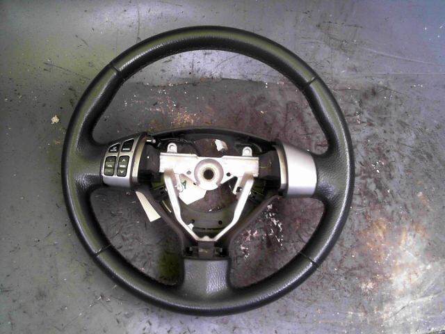 Volant SUZUKI SX4 1.9 DDiS GLX 4WD Diesel - 1