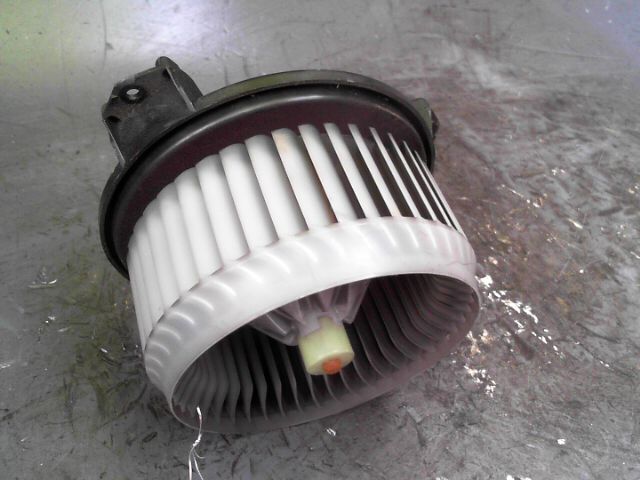 Resistance chauffage SUZUKI SX4 1.9 DDiS GLX 4WD Diesel - 1