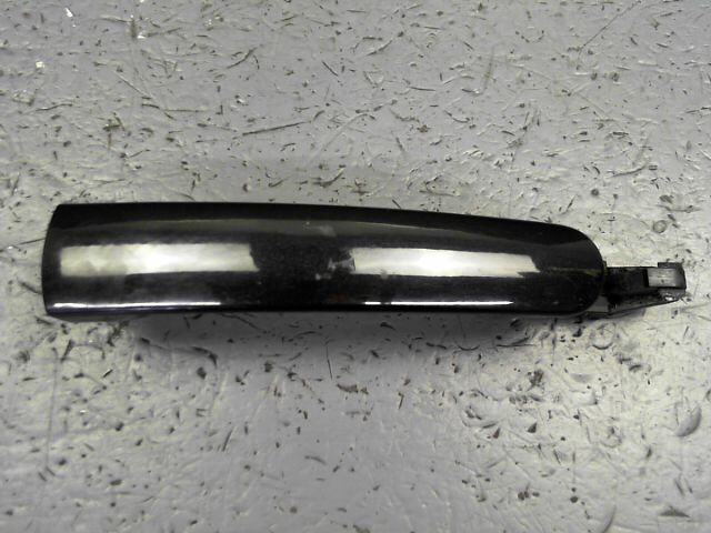 Poignee porte avant droit VOLKSWAGEN GOLF Diesel - 1