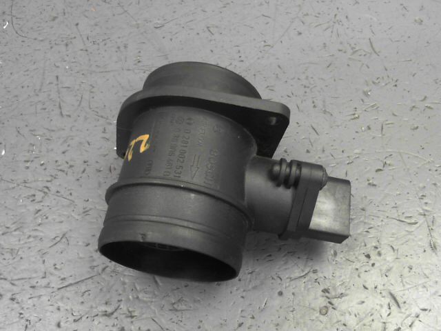 Debitmetre VOLKSWAGEN GOLF Diesel - 1