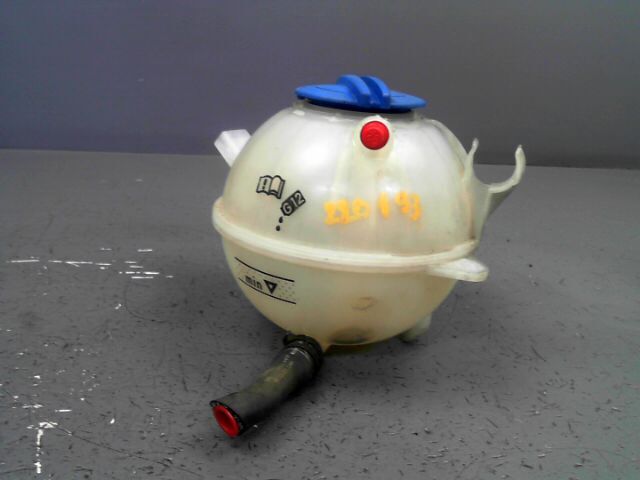Vase d'expansion VOLKSWAGEN GOLF Diesel - 1
