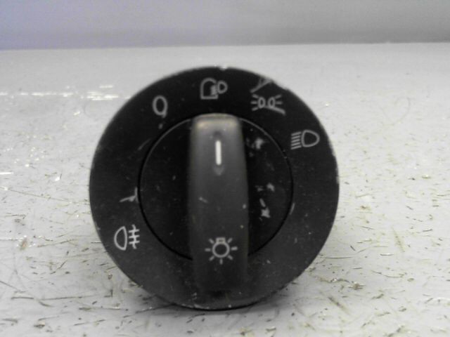 Commande de phare VOLKSWAGEN GOLF Diesel - 1