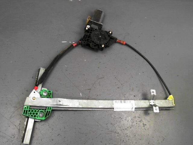 Leve vitre electrique avant gauche FORD KA 1.3i Essence - 1