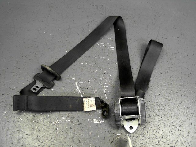Ceinture arriere droit JEEP COMPASS Diesel - 1