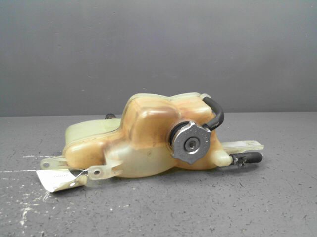 Vase d'expansion JEEP COMPASS Diesel - 1