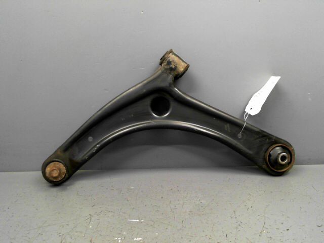 Triangle avant gauche JEEP COMPASS Diesel - 1