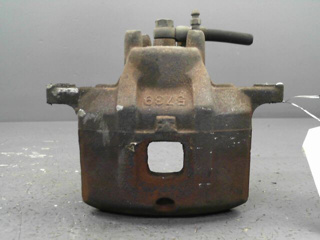 Etrier avant gauche (freinage) JEEP COMPASS Diesel - 1