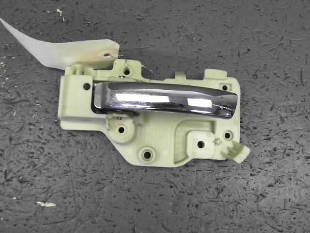 Poignee interieur avant gauche JEEP COMPASS Diesel - 1