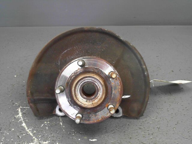 Fusee avant droit JEEP COMPASS Diesel - 1