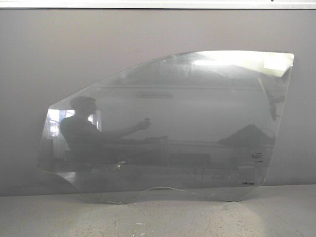 Vitre avant gauche JEEP COMPASS Diesel - 1