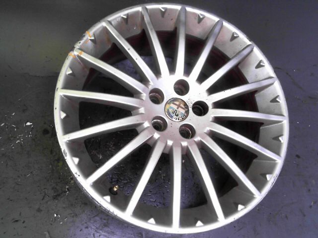 Jante ALFA ROMEO 147  - 1