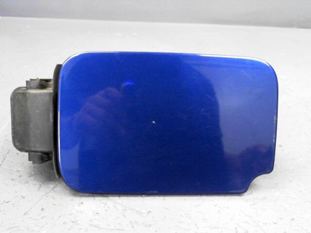 Trappe d'essence PEUGEOT 807 Diesel - 1