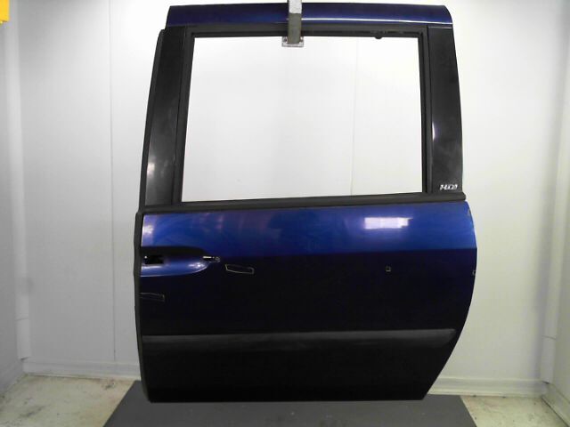 Porte laterale gauche PEUGEOT 807 Diesel - 1