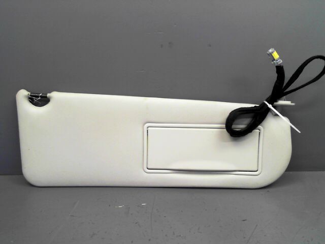 Pare soleil droit PEUGEOT 807 Diesel - 1